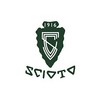 Scioto Country Club - Private Logo