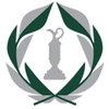 Muirfield Village Golf Club - Private Logo