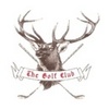 Golf Club, The - Private Logo
