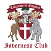 Inverness Club - Private Logo