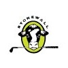 North Course Golf Course at  Stonewall Links Logo