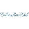 Nicklaus at Colleton River Plantation Club - Private Logo