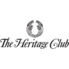 Heritage Club, The - Public Logo