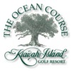 Ocean at Kiawah Island Resort - Resort Logo