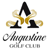 Augustine Golf Club - Semi-Private Logo