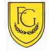 Fig Garden Golf Course - Semi-Private Logo
