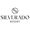 North at Silverado Country Club & Resort - Resort Logo