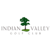 Indian Valley Golf Club - Public Logo