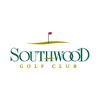 SouthWood Golf Club Logo