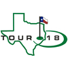 Tour 18 - Houston - Public Logo