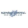 Indigo Creek Golf Club Logo