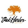 Oak Harbor Golf Club - Semi-Private Logo