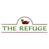 Refuge, The - Public Logo