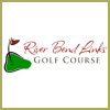 River Bend Links - Resort Logo