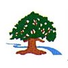 Riverchase Golf Club - Semi-Private Logo