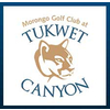East Valley Golf Club - Legends Course Logo