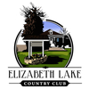 Lake Elizabeth Golf and Ranch Club Logo