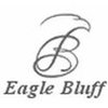 Eagle Bluff Golf Club - Semi-Private Logo