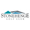 Stonehenge Golf Club - Public Logo