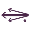 Edgmont Country Club Logo