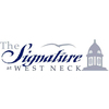 The Signature at West Neck Logo