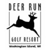 Deer Run Golf Course & Resort - Public Logo
