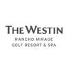 Westin Mission Hills Resort - Pete Dye Resort Course Logo