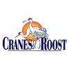 Cranes Roost at Plantation at Leesburg, The - Private Logo