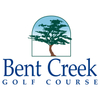 Bent Creek Golf Resort - Resort Logo