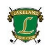 Lakeland Golf Club Logo