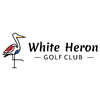 Ridgewood Lakes Golf Club - Semi-Private Logo