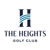 Bernardo Heights Country Club - Private Logo