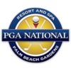 Squire at PGA National Resort & Spa - Resort Logo