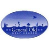 General Old Golf Course - Public Logo