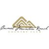Carmel Mountain Ranch Country Club - Public Logo