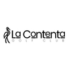 La Contenta Golf Club - Semi-Private Logo