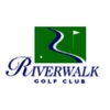 Friars/Presidio at Riverwalk Golf Club - Resort Logo