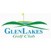 Dunes at Glenlakes Golf Club - Semi-Private Logo