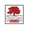 Olde Oaks Golf Club - Cypress/Meadow Logo