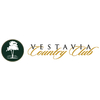 Vestavia Country Club - Par 3 Course Logo