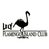 Flamingo at Lely Flamingo Island Club - Resort Logo