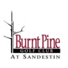 Burnt Pine at Sandestin Resort - Resort Logo