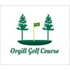 Orgill Park Golf Course - Public Logo