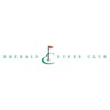 Emerald Dunes Golf Club Logo