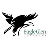 Eagle Glen Golf Club - Semi-Private Logo
