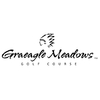 Graeagle Meadows Golf Course - Semi-Private Logo