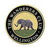 The Wanderers Club at Wellington Logo