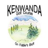 Kenwanda Golf Course Logo