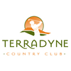 Terradyne Hotel & Country Club - Resort Logo