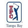 TPC of Tampa Bay - Semi-Private Logo